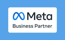 Meta Provider