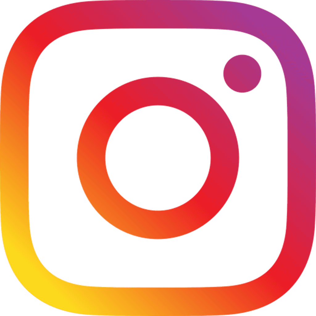 Integração Instagram com TooChe