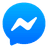 Messenger