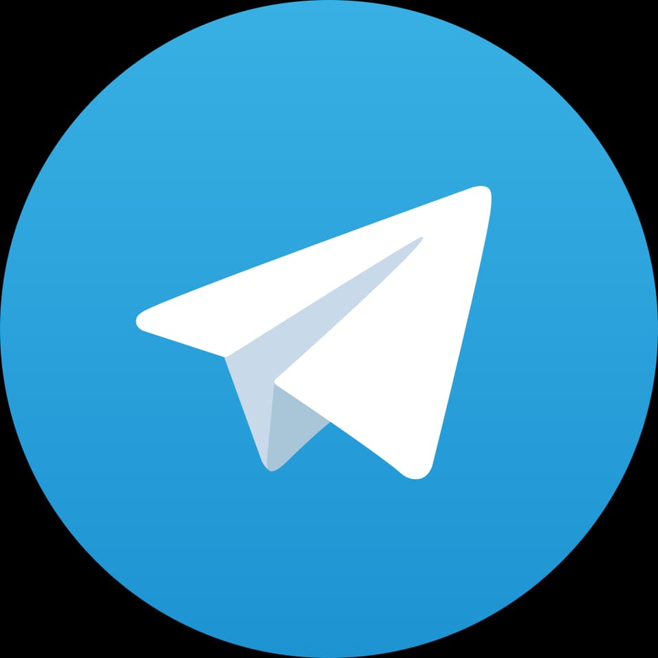 Integração Telegram com TooChe