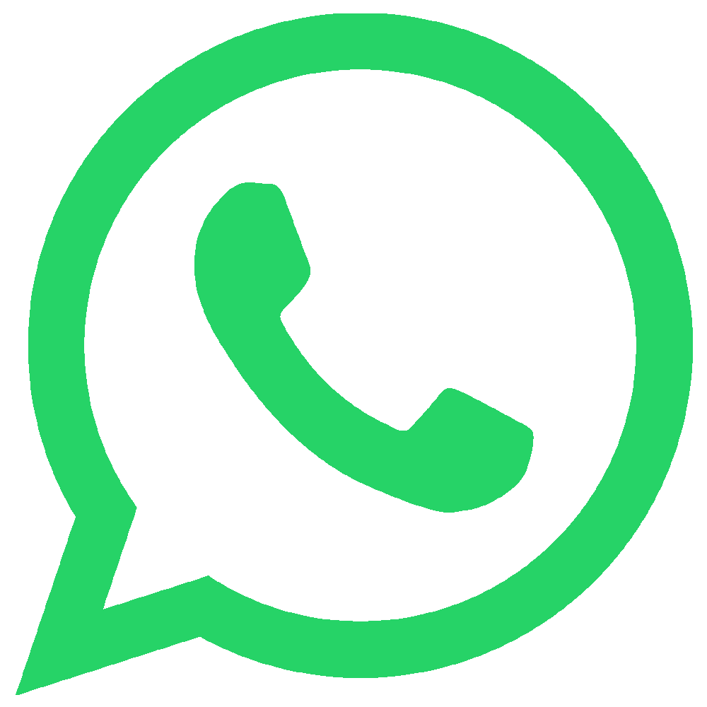 Integração WhatsApp com TooChe