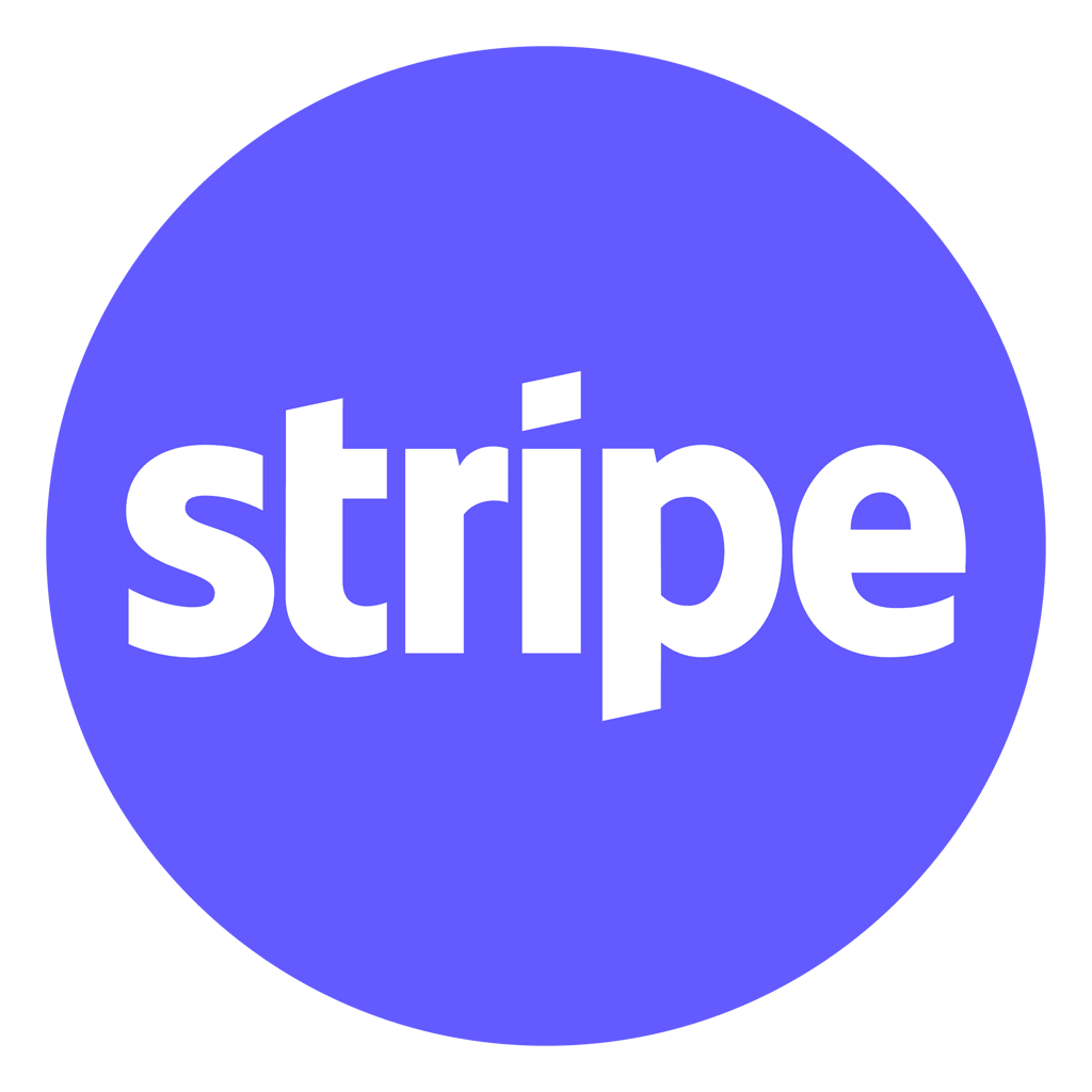 Stripe